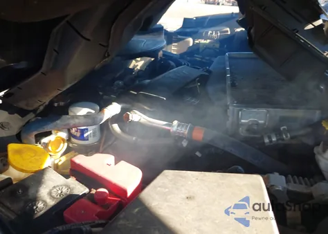 2020 Subaru Outback Limited Xt z USA, uszkodzony, nr VIN 4S4BTGND9L3199634